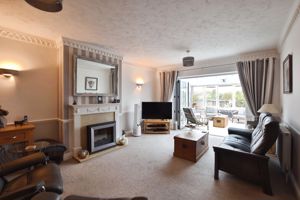 Photo 19- click for photo gallery